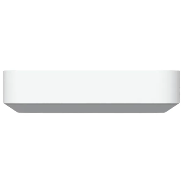 Коммутатор Ubiquiti UCG-Ultra Белый photo 3