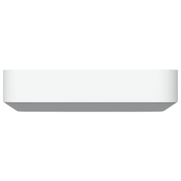 Коммутатор Ubiquiti UCG-Ultra Белый photo 3