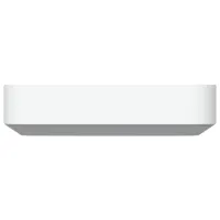 Switch Ubiquiti UCG-Ultra White photo 3