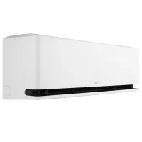 Кондиционер LG Deluxe Pro 18000 БТЕ / 50 м2 / Белый photo 2