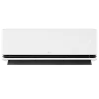 Кондиционер LG Deluxe Pro 18000 БТЕ / 50 м2 / Белый photo 3