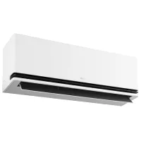 Кондиционер LG Deluxe Pro 18000 БТЕ / 50 м2 / Белый photo 4