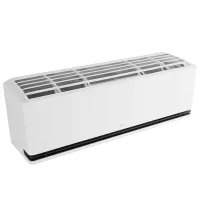 Кондиционер LG Deluxe Pro 18000 БТЕ / 50 м2 / Белый photo 7