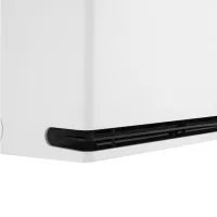 Кондиционер LG Deluxe Pro 18000 БТЕ / 50 м2 / Белый photo 8