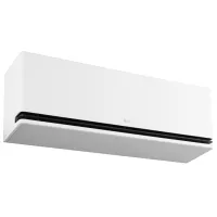 Кондиционер LG Deluxe Pro 18000 БТЕ / 50 м2 / Белый photo 10