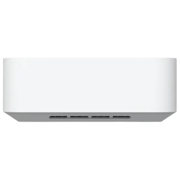 Коммутатор Ubiquiti UX7 Белый photo 4