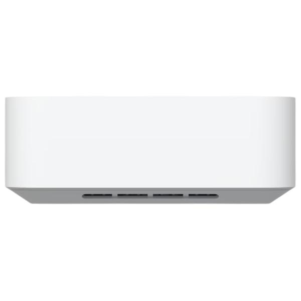 Коммутатор Ubiquiti UX7 Белый photo 4