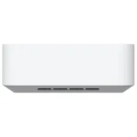 Switch Ubiquiti UX7 White photo 4