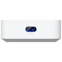 Switch Ubiquiti UX7 White photo 5