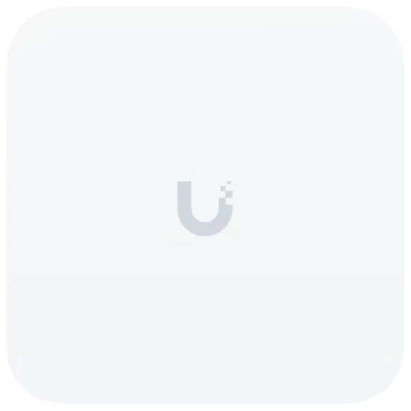 Коммутатор Ubiquiti UX7 Белый photo 8