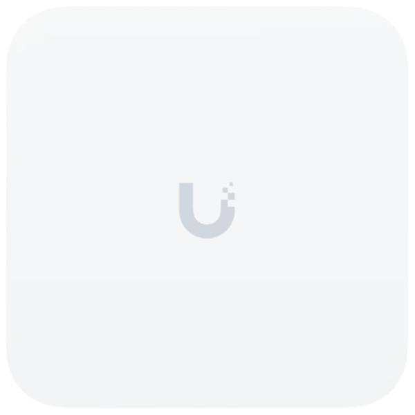 Коммутатор Ubiquiti UX7 Белый photo 8