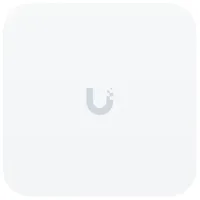 Switch Ubiquiti UX7 White photo 8