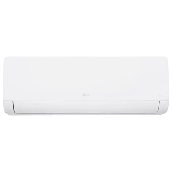 Кондиционер LG Libero Monosplit 24000 БТЕ / 65 м2 / Белый photo 1