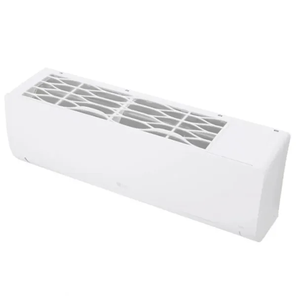 Кондиционер LG Libero Monosplit 24000 БТЕ / 65 м2 / Белый photo 5