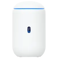 Router Ubiquiti Dream Router 7 UDR7 White