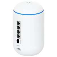 Router Ubiquiti Dream Router 7 UDR7 White photo 2