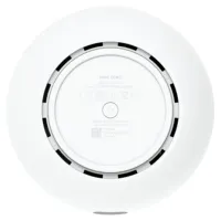 Router Ubiquiti Dream Router 7 UDR7 White photo 3