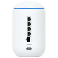 Router Ubiquiti Dream Router 7 UDR7 White photo 5