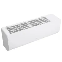 Кондиционер LG Inverter PRO 12000 БТЕ / 36 м2 / Белый photo 6