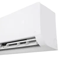 Кондиционер LG Inverter PRO 12000 БТЕ / 36 м2 / Белый photo 7