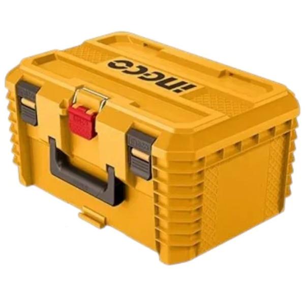 Сумка для инструментов INGCO PBXS103 1 шт. Пластик photo 1