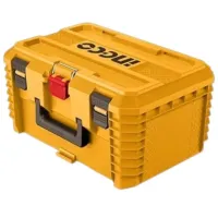Сумка для инструментов INGCO PBXS103 1 шт. Пластик