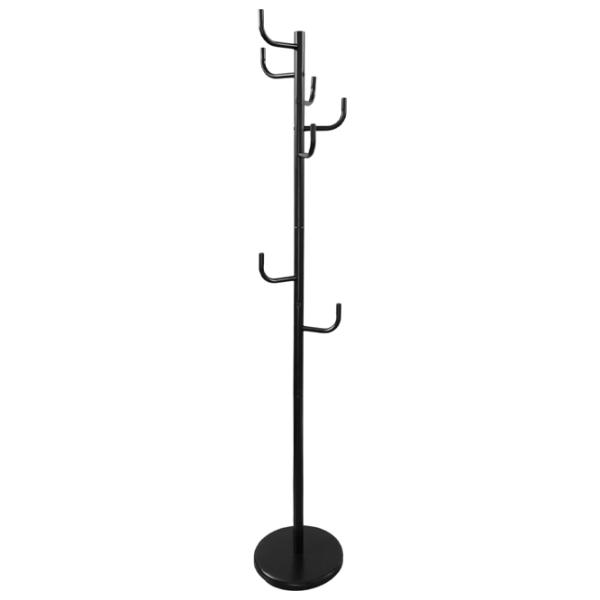 Cuier DecoPrim GC7424 Metal / Black photo 1