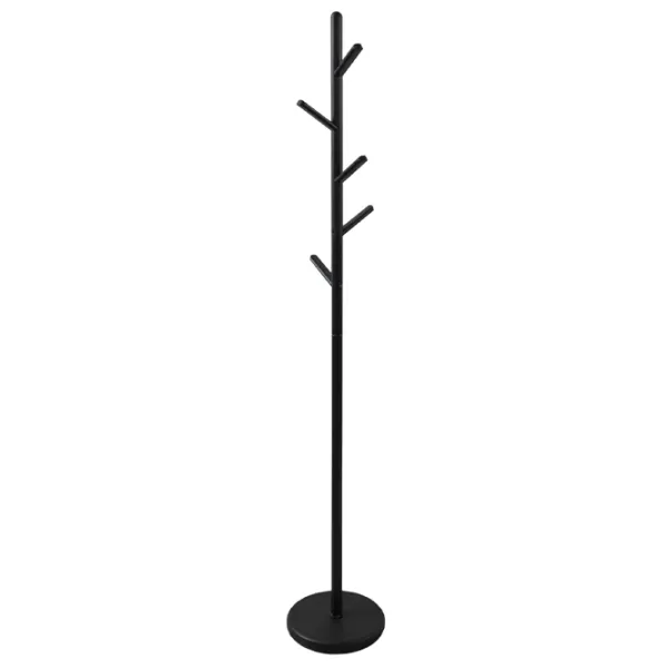 Cuier DecoPrim GC7859 Metal / Black photo 1