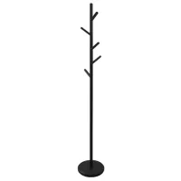 Cuier DecoPrim GC7859 Metal / Black