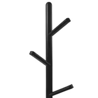 Cuier DecoPrim GC7859 Metal / Black photo 2