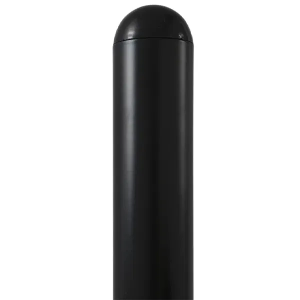 Cuier DecoPrim GC7859 Metal / Black photo 3