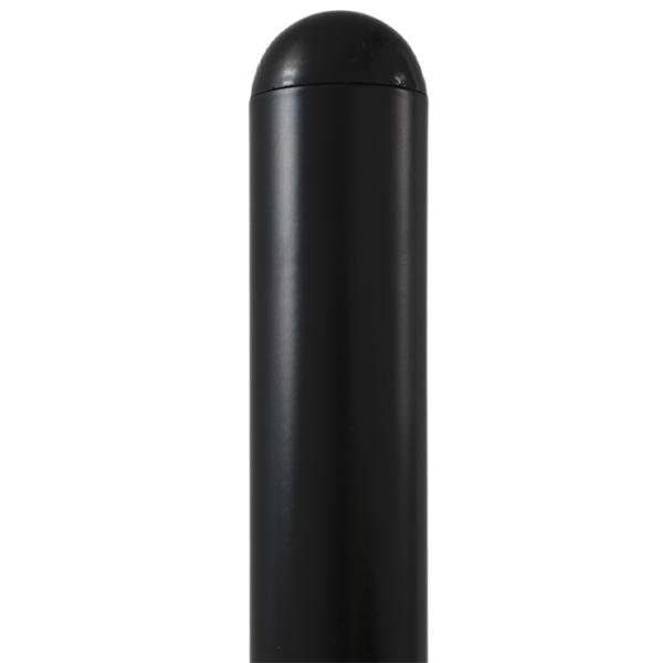 Cuier DecoPrim GC7859 Metal / Black photo 3