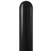 Cuier DecoPrim GC7859 Metal / Black photo 3