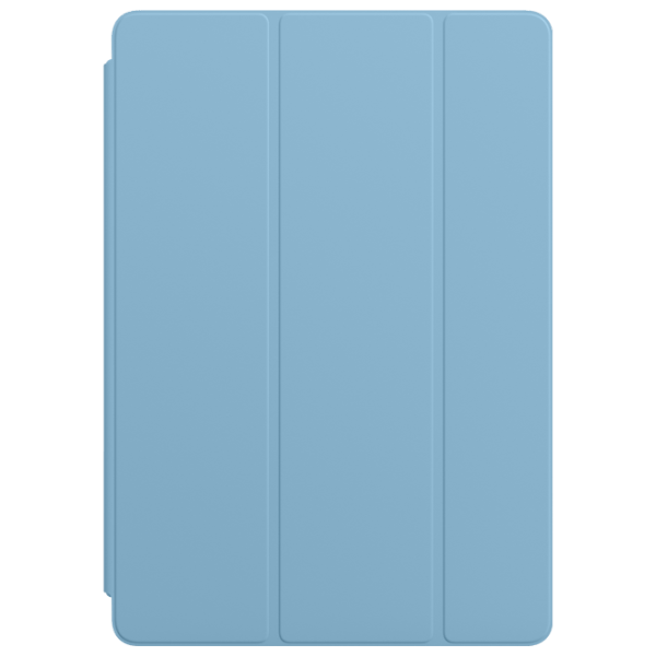Husă pentru tabletă Apple iPad Air 10.2'' 3th MWUY2ZM/A 10.5" / Blue photo 1