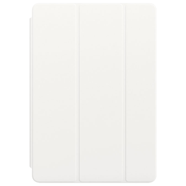 Husă pentru tabletă Apple iPad Air 10.2'' 3th MVQ32 10.5" / White photo 1