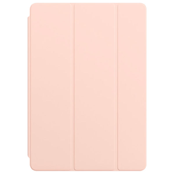 Husă pentru tabletă Apple iPad Air 10.2'' 3th MVQ42ZM/A 10.5" / Pink photo 1
