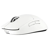 Мышь Logitech PRO X Superlight 2C USB / Белый photo 5