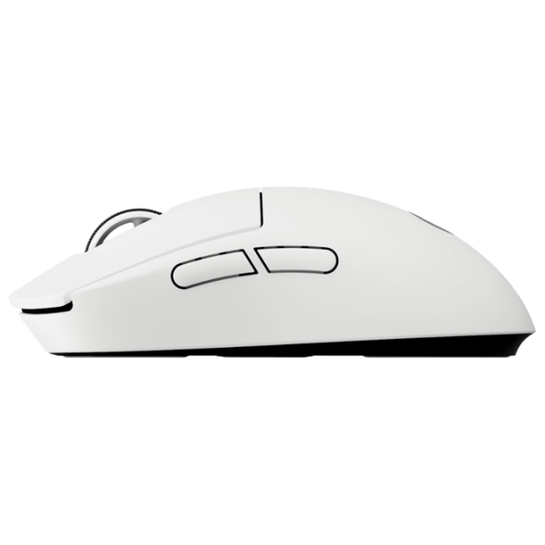 Мышь Logitech PRO X Superlight 2C USB / Белый photo 6