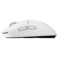 Мышь Logitech PRO X Superlight 2C USB / Белый photo 6