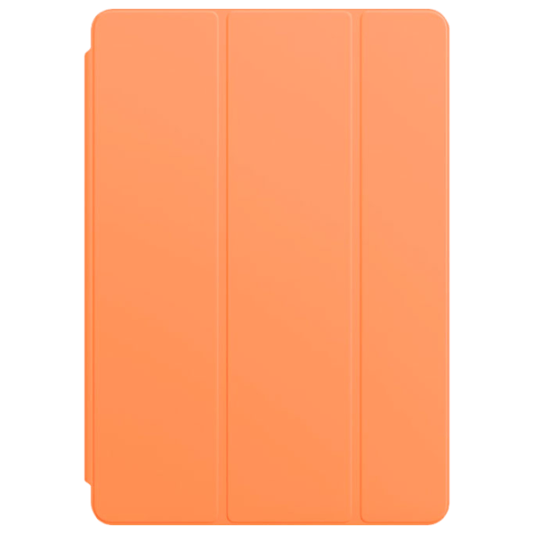 Husă pentru tabletă Apple iPad Air 10.2'' 3th MVQ52ZM/A 10.5" / Orange photo 1