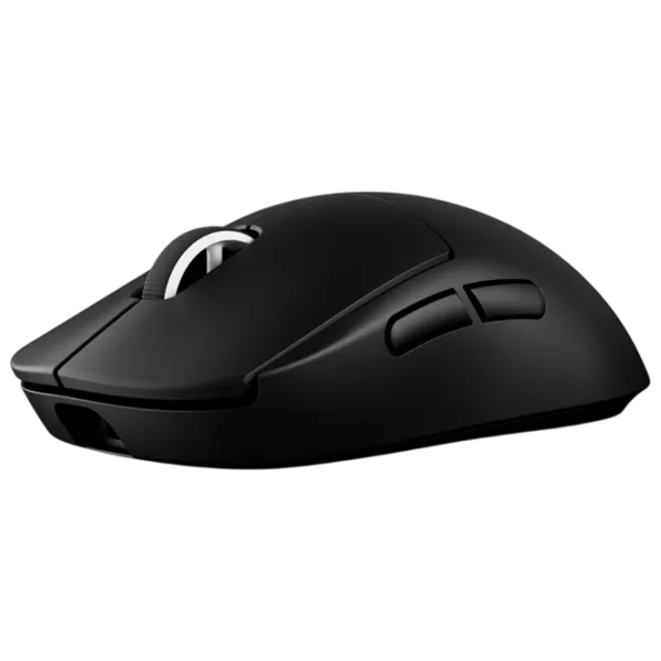Мышь Logitech PRO X Superlight 2C USB / Черный photo 2