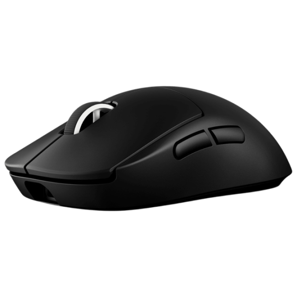Мышь Logitech PRO X Superlight 2C USB / Черный photo 2