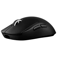Мышь Logitech PRO X Superlight 2C USB / Черный photo 5