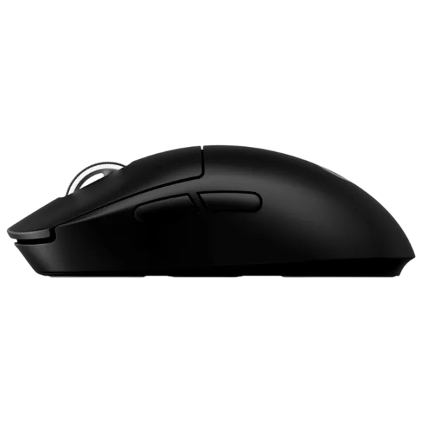 Мышь Logitech PRO X Superlight 2C USB / Черный photo 4