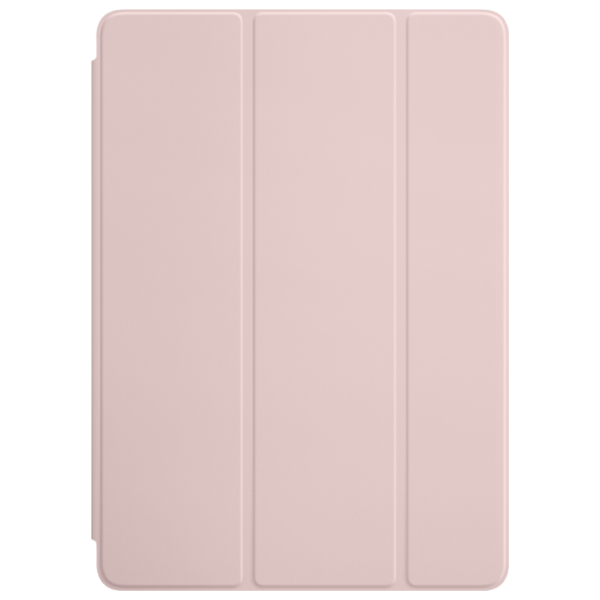Husă pentru tabletă Apple iPad Air 10.2'' 3th MR5C2 10.5" / Pink photo 1