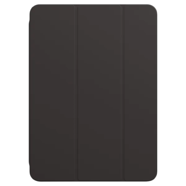 Husă pentru tabletă Apple iPad Pro 11" 3th MXT42ZM/A 10.9" / Black photo 1
