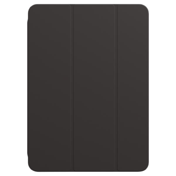 Husă pentru tabletă Apple iPad Pro 11" 3th MXT42ZM/A 10.9" / Black photo 1