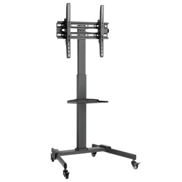 Suport TV Reflecta 55P-4040T VESA 400 x 400 mm photo 1