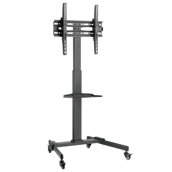Suport TV Reflecta 55P-4040T VESA 400 x 400 mm photo 1