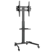 Кронштейн ТВ Reflecta 55P-4040T VESA 400 x 400 мм